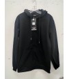 J.COME Men's Full Zip Hoodies. 16896 Pieces. EXW Los Angeles 